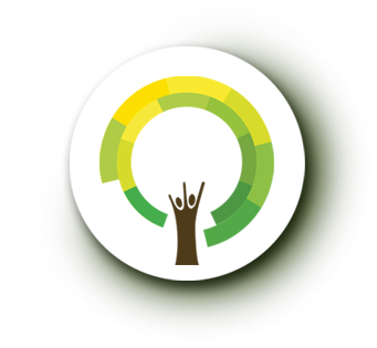 Logo integra